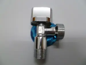 GRIFO LAVADORA 1/2X3/4" LAT/CR