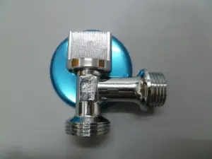 GRIFO LAVADORA 1/2X3/4" LAT/CR