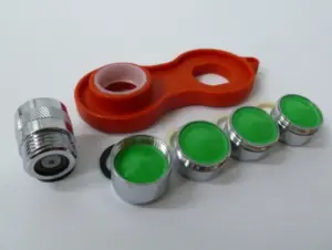 ATOMIZADOR KIT AHORRO