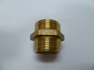 MACHO 3/4" LAT/PUL 446344