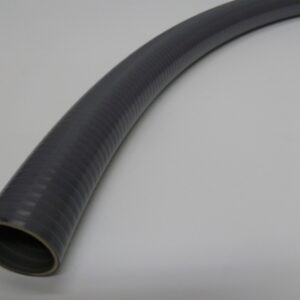 Tubo de PVC flexible (hidrotubo)