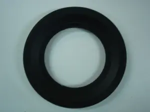 JUNTA INODORO 90/110MM