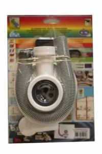 VALVULA REBOSADERO 113MM