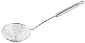 ESPUMADERA COC ALAMBRE 35CM 40