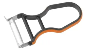 PELADOR PATATAS FACKELMANN 12C