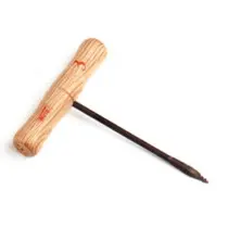 BARRENA CORTE VACIADO 1 - 7401