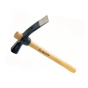 ALCOTANA PALA/MARTILL.M/MAD 65