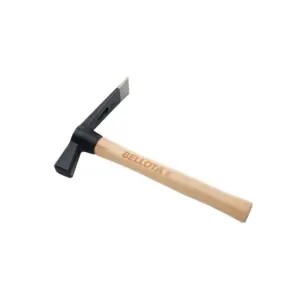 ALCOTANA PALA/MARTILL.M/MAD 65