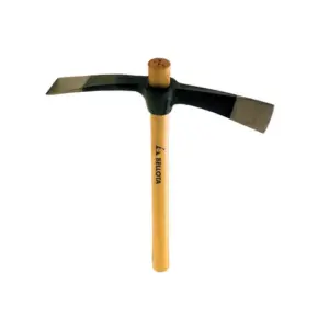 ALCOTANA HACHA/PALA M/MAD 500