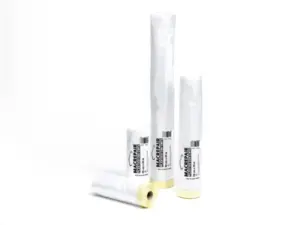 PLASTICO PROT 1,80MTX22,5MT 23