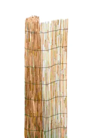 CAÑIZO 1,5X5M NATUUR AMARILLO