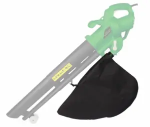 BOLSA ASP SOPL NATUUR