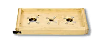 TABLA ACEITUNAS 330X170MM 2098