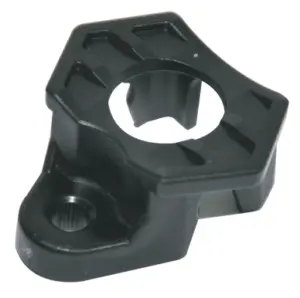 FIJACION SOPORTE NE 4MM NT1044