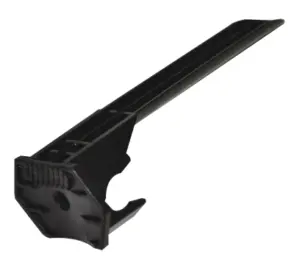 Accesorios y conexiones riego enterrado (fitting)