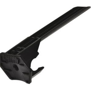 Accesorios y conexiones riego enterrado (fitting)