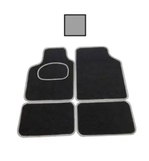 ALFOMBRA COCHE NE 14080