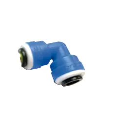 CODO NEBULIZ. 1/4'' AZ POLIET