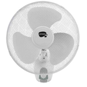 Ventiladores de techo