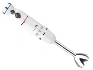 BATIDORA MANO 750W MGF4122