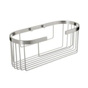 CESTILLO OVALADO 30X11X11,3CM