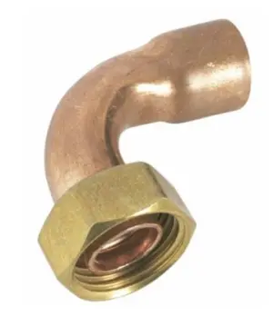 RACOR H 15 X 1/2" COBRE F74408