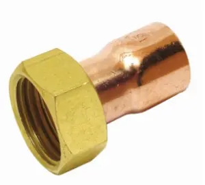 RACOR H 15 X 1/2" COBRE F74885