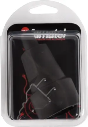 BASE MOVIL TT 16A-250V 100X145