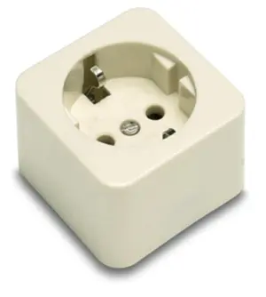 BASE TT 54X54X46 10-16A PORCEL