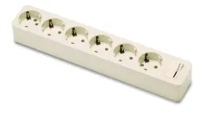 BASE MULTIPLE 6 TOMAS TT INT B