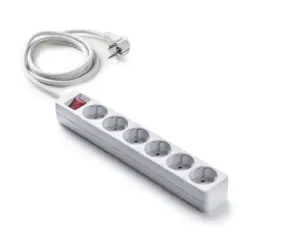 BASE MULTIPLE 6 TOMAS TT INT 3