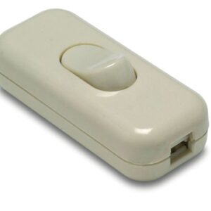 INTERRUPTOR 2A-250V DE PASO 25