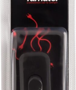 INTERRUPTOR 2A-250V DE PASO 60