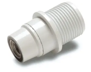 PORTALAMPARAS ROSC+ARAN E14 41