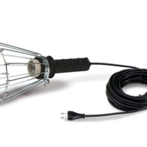 Luz portátil