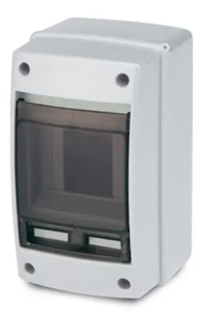 ARMARIO SUP 170X100X100 ACQUA