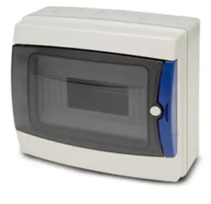 ARMARIO SUP 217X235X105 ACQUA