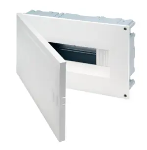 ARMARIO EMP 195X394X62 VITA 18