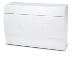 ARMARIO SUP 195X284X100 NUOVA