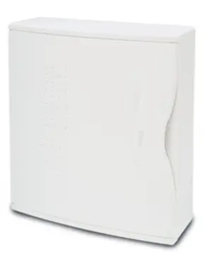 ARMARIO SUP 305X251X112 NUOVA