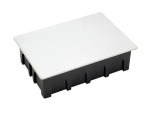 CAJA EMP 160X100X50