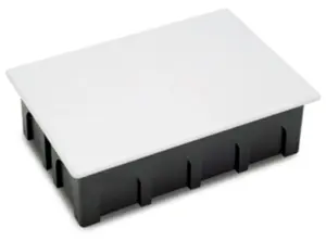 CAJA EMP 200X130X60