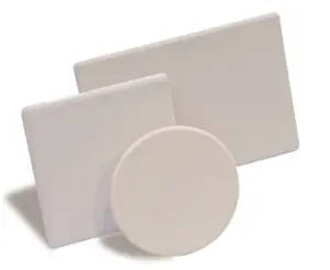 TAPA CAJA 100X100X10 C/GARRA