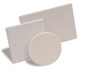 TAPA CAJA 160X100X10 C/GARRA