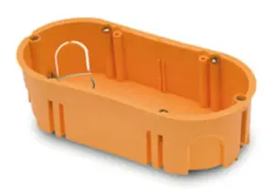 CAJA EMP PLADUR 135X67X39