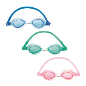 GAFAS PISC. HIGH STYLE PL SURT