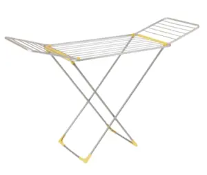 TENDEDERO ALAS 18MT KOI