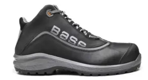 BOTA SEG S3 T44 BE-FREE TOP