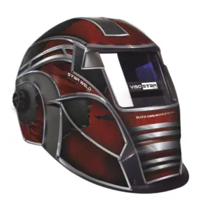 PANTALLA PROT SOLD AUTOM NYLON