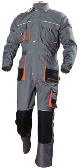 MONO XXXL ALG DIAMOND GR